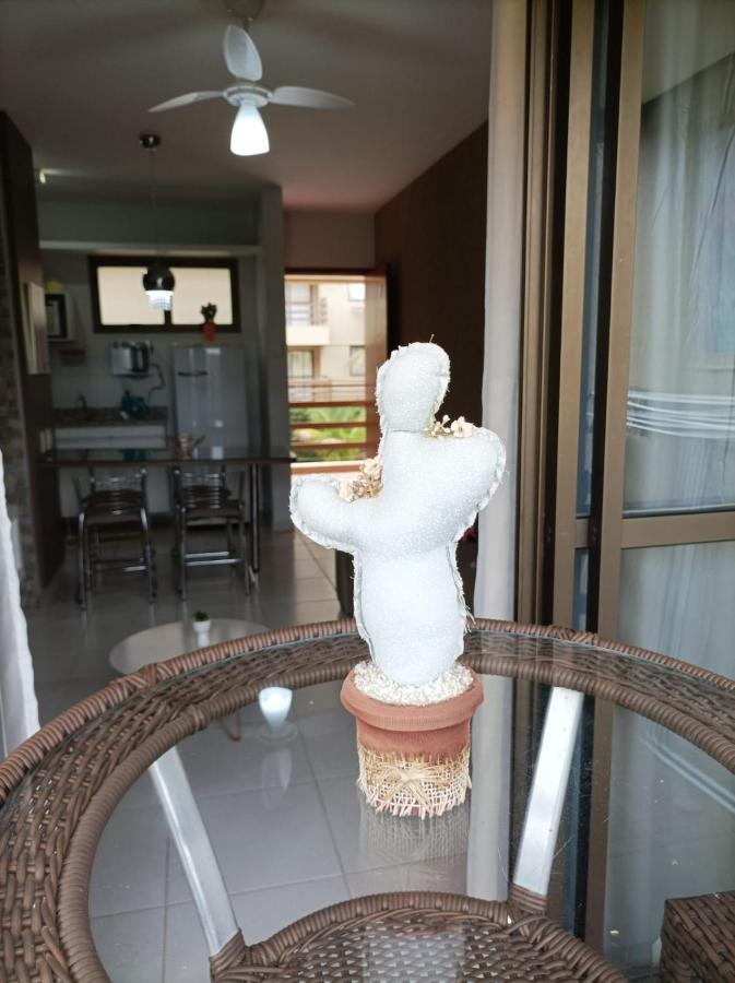 Aldeia Do Lago Caldas Novas Lindo Apt Com Cozinha Mobilia Nova Pode Levar Bebidas Na Area Das Piscinas Екстериор снимка