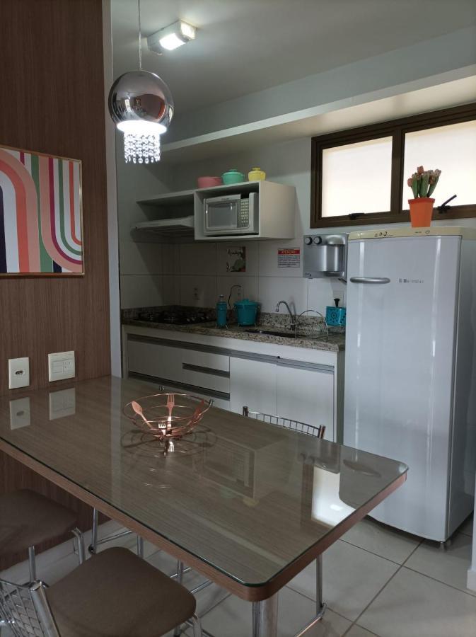 Aldeia Do Lago Caldas Novas Lindo Apt Com Cozinha Mobilia Nova Pode Levar Bebidas Na Area Das Piscinas Екстериор снимка
