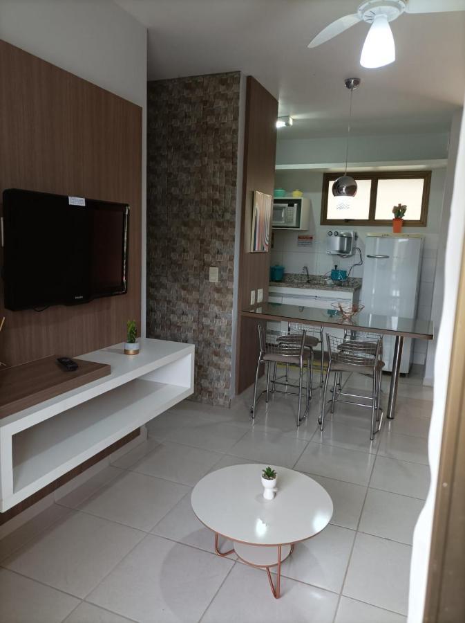 Aldeia Do Lago Caldas Novas Lindo Apt Com Cozinha Mobilia Nova Pode Levar Bebidas Na Area Das Piscinas Екстериор снимка