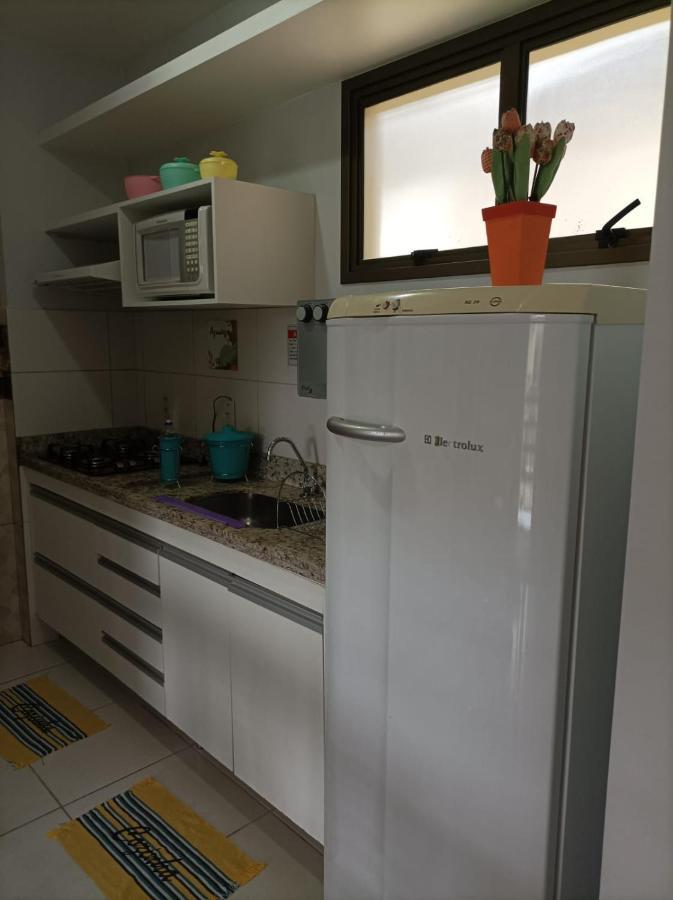 Aldeia Do Lago Caldas Novas Lindo Apt Com Cozinha Mobilia Nova Pode Levar Bebidas Na Area Das Piscinas Екстериор снимка